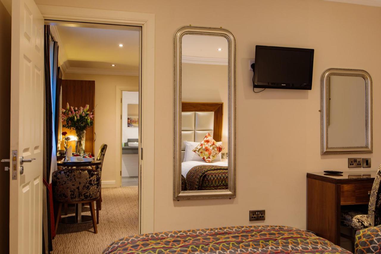 Hotel Grand