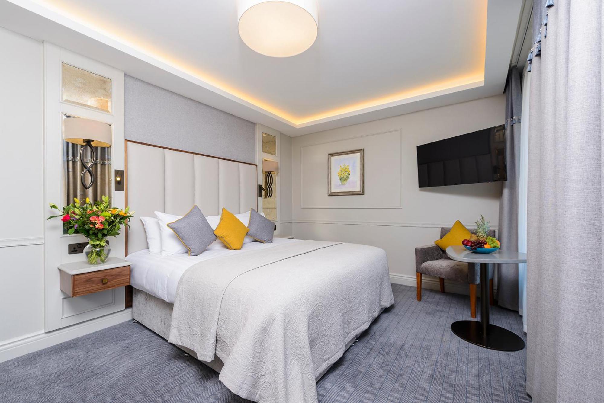 Grand Hotel Tralee