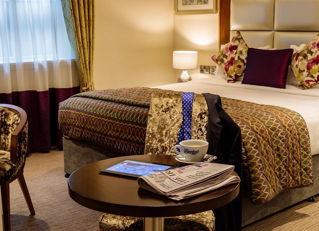 Grand Hotel