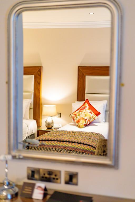 Hotel Grand 3*