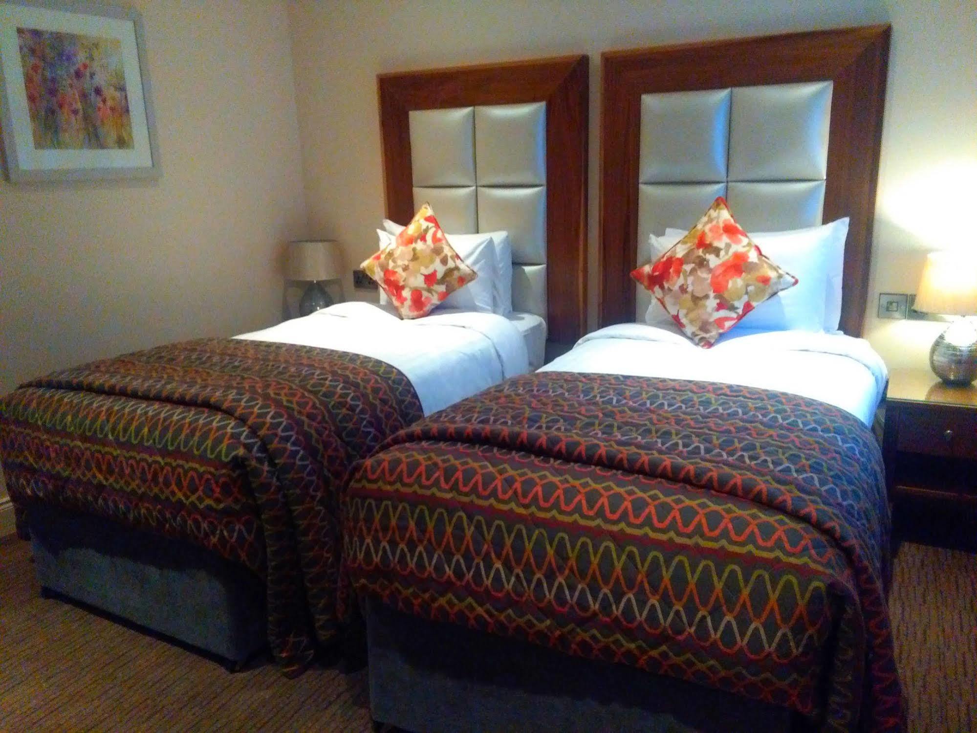 Hotel Grand 3*